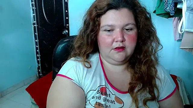 squirt322bbw online show from 10/25/25, 07:19