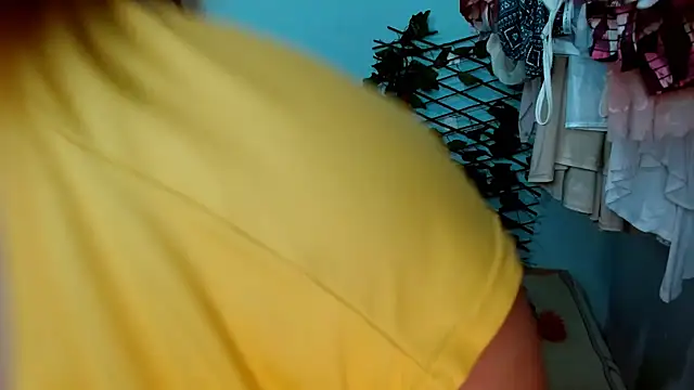 squirt322bbw online show from 11/04/25, 07:13