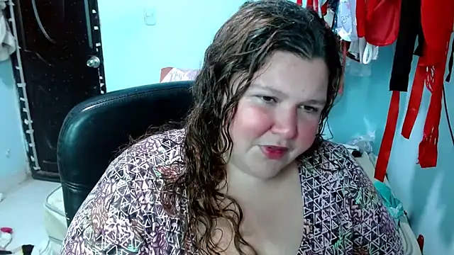 squirt322bbw online show from 11/17/25, 05:41