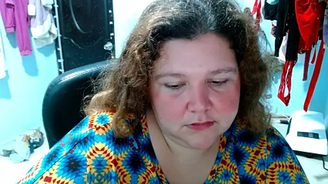 squirt322bbw online show from 11/28/25, 06:32