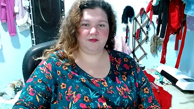 squirt322bbw online show from 12/01/25, 05:18