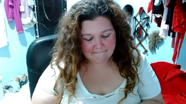 squirt322bbw online show from 12/02/25, 06:47