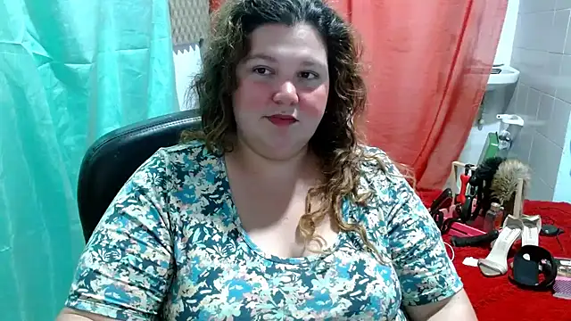 squirt322bbw online show from 12/22/25, 07:22