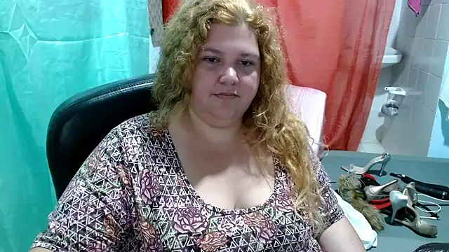 squirt322bbw online show from 02/10/26, 01:04