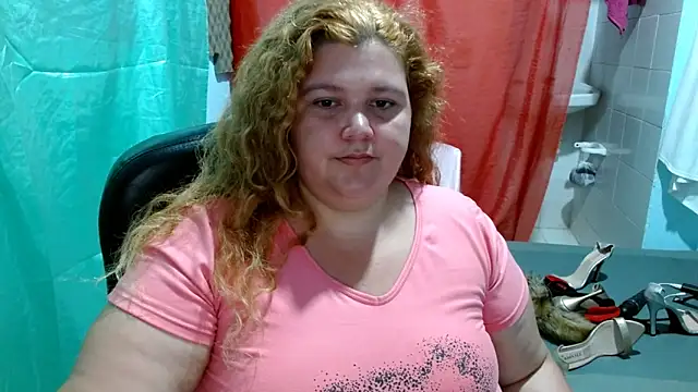 squirt322bbw online show from 02/11/26, 01:32