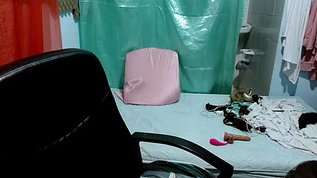 squirt322bbw online show from 02/23/26, 06:16