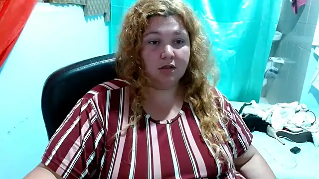 squirt322bbw online show from 03/03/26, 01:01