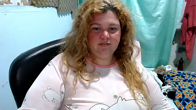 squirt322bbw online show from 03/29/26, 02:17