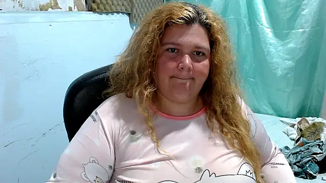 squirt322bbw online show from 03/30/26, 02:23