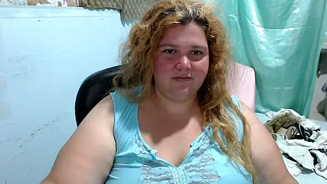 squirt322bbw online show from 04/01/26, 04:04