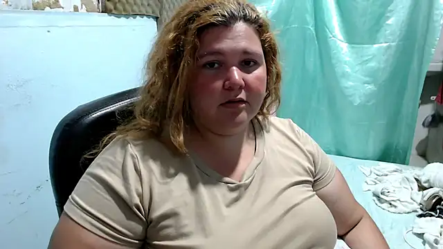 squirt322bbw online show from 04/02/26, 05:43