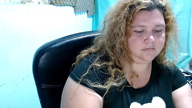 squirt322bbw online show from 04/03/26, 06:50