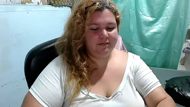 squirt322bbw online show from 04/08/26, 03:34