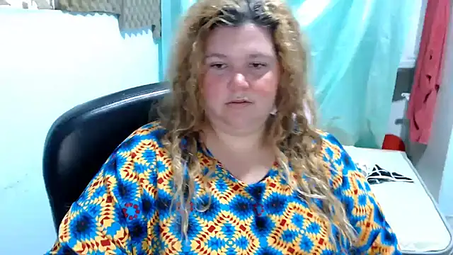 squirt322bbw online show from 04/17/26, 04:32