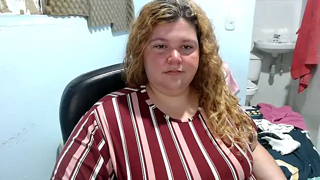 squirt322bbw online show from 04/20/26, 02:42