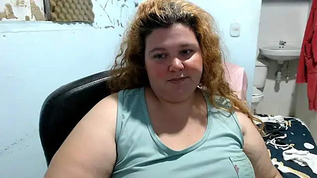 squirt322bbw online show from 04/23/26, 07:38
