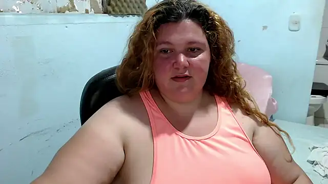 Snapshot of squirt322bbw chatting on 06/20/26, 06:33 squirt322bbw online show from 06/20/26, 06:33