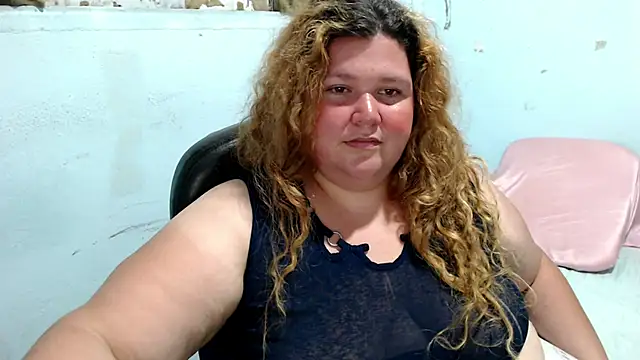 Snapshot of squirt322bbw chatting on 06/24/26, 03:05 squirt322bbw online show from 06/24/26, 03:05