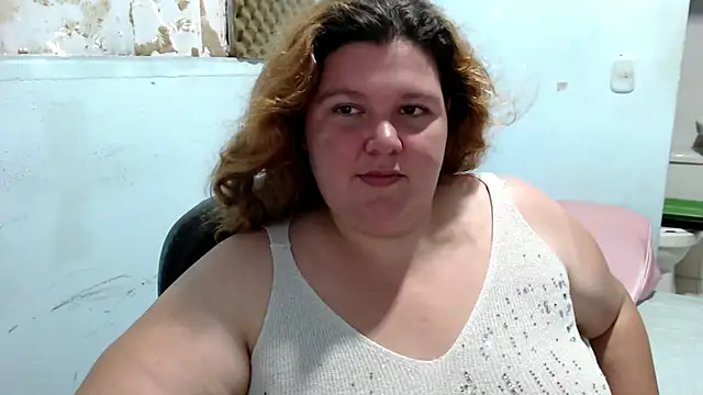 Snapshot of squirt322bbw chatting on 07/17/26, 03:07 squirt322bbw online show from 07/17/26, 03:07