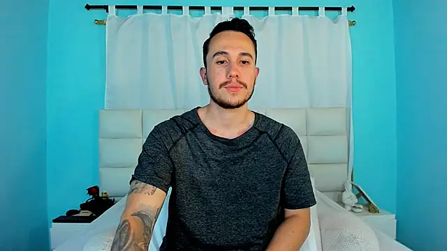 juan  jimenez online show from 12/01/25, 12:15