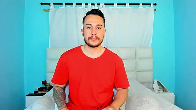 juan  jimenez online show from 01/09/26, 11:28