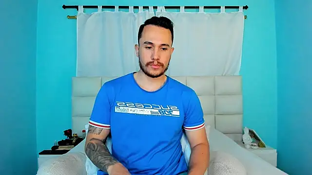 juan  jimenez online show from 01/13/26, 12:16