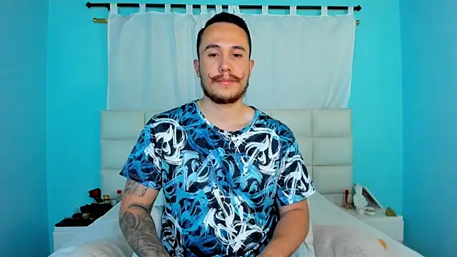 juan  jimenez online show from 02/12/26, 10:38