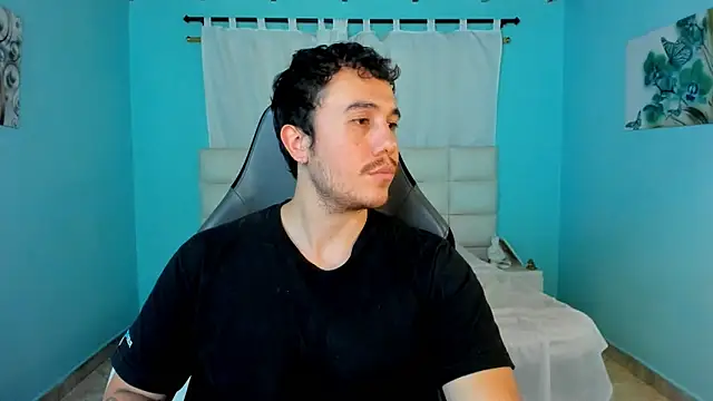 juan  jimenez online show from 05/14/26, 12:50