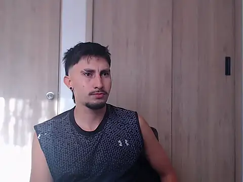 Snapshot of ChrisDamon chatting on 09/09/25, 12:37 ChrisDamon online show from 09/09/25, 12:37