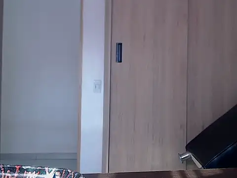 Snapshot of ChrisDamon chatting on 09/21/25, 01:46 ChrisDamon online show from 09/21/25, 01:46