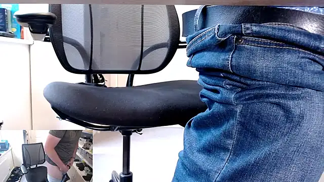 RicRockhard online show from 09/14/25, 10:25