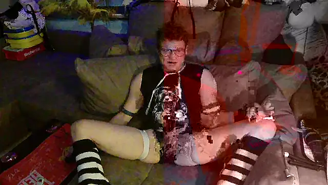 druckfug online show from 10/27/25, 10:58