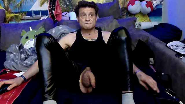 druckfug online show from 11/16/25, 06:08