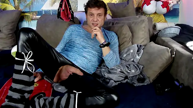 druckfug online show from 11/24/25, 08:58