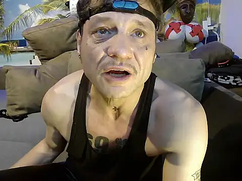 druckfug online show from 02/06/26, 08:56