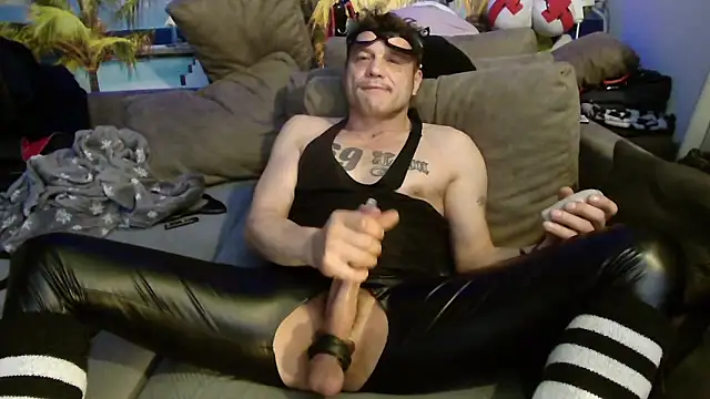 druckfug online show from 02/07/26, 03:49