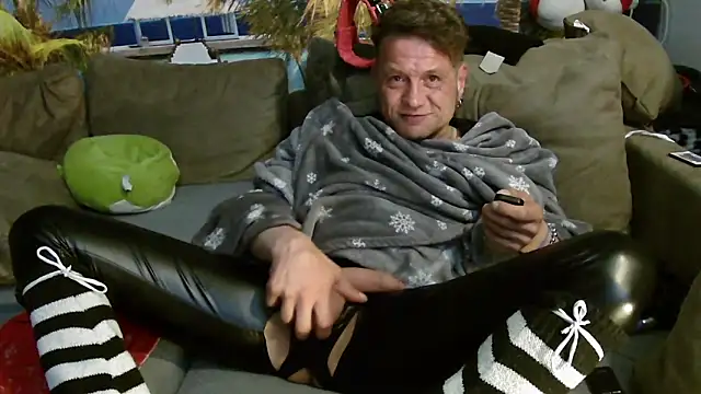 druckfug online show from 04/28/26, 02:49