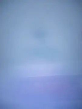 pussyqueene online show from 10/21/25, 05:13