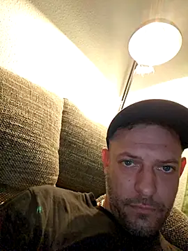 Percy ohv online show from 10/31/25, 05:36