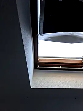 Percy ohv online show from 02/27/26, 12:05