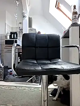 Percy ohv online show from 03/29/26, 01:11