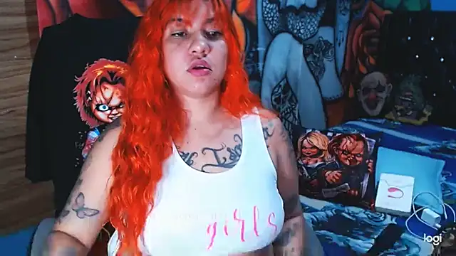 Dulce domini online show from 06/20/26, 04:54