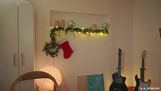 raphttalia  online show from 12/23/24, 11:28