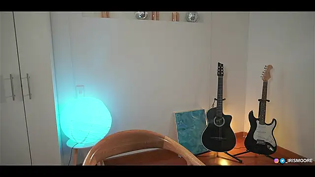 raphttalia  online show from 02/12/25, 03:07