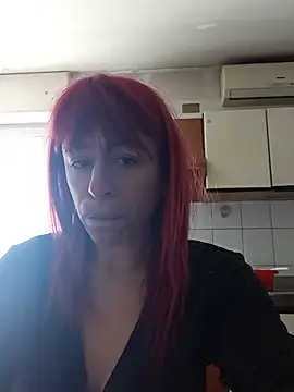 Snapshot of Annarella_Pika chatting on 05/18/26, 12:55 Annarella Pika online show from 05/18/26, 12:55
