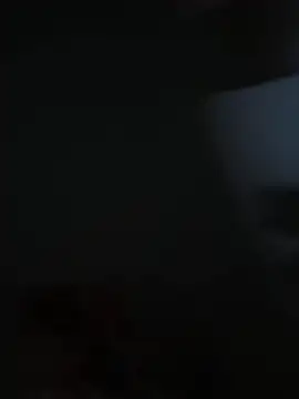 Snapshot of Annarella_Pika chatting on 06/08/26, 12:16 Annarella Pika online show from 06/08/26, 12:16