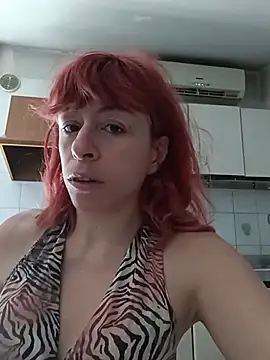 Snapshot of Annarella_Pika chatting on 06/23/26, 12:03 Annarella Pika online show from 06/23/26, 12:03