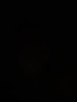 Snapshot of Annarella_Pika chatting on 07/10/26, 08:50 Annarella Pika online show from 07/10/26, 08:50