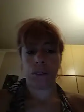 Snapshot of Annarella_Pika chatting on 08/03/26, 11:37 Annarella Pika online show from 08/03/26, 11:37