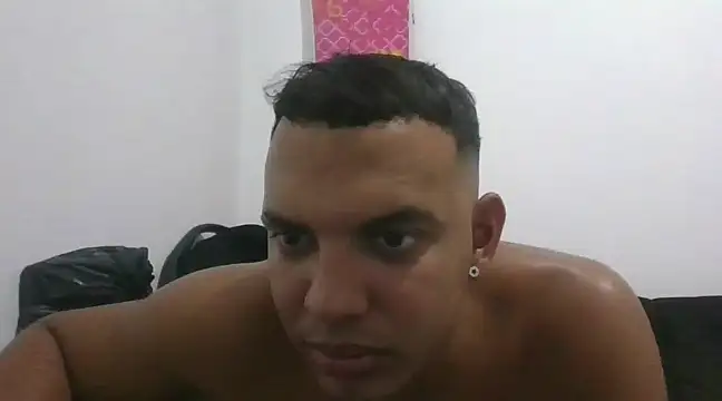 elperrys online show from 03/11/25, 11:48